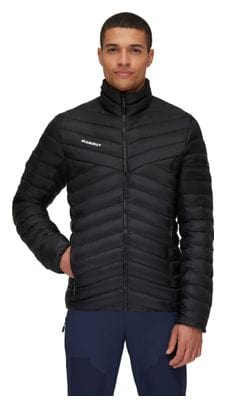 Mammut Albula IN Giacca Nero