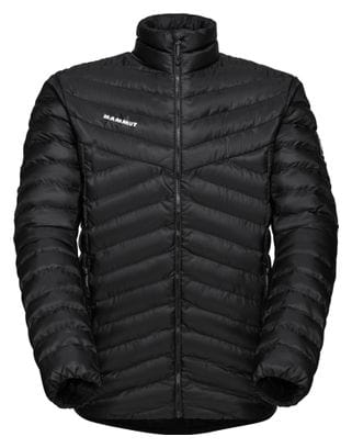 Mammut Albula IN Giacca Nero