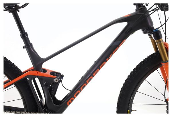 Produit reconditionné · Mondraker F-Podium GX / Vélo VTT | Très bon état
