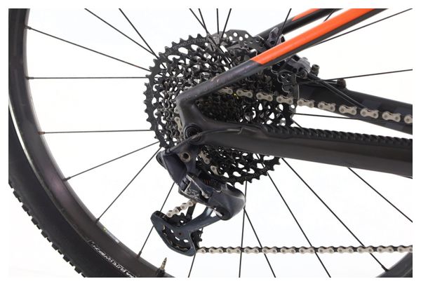 Produit reconditionné · Mondraker F-Podium GX / Vélo VTT | Très bon état