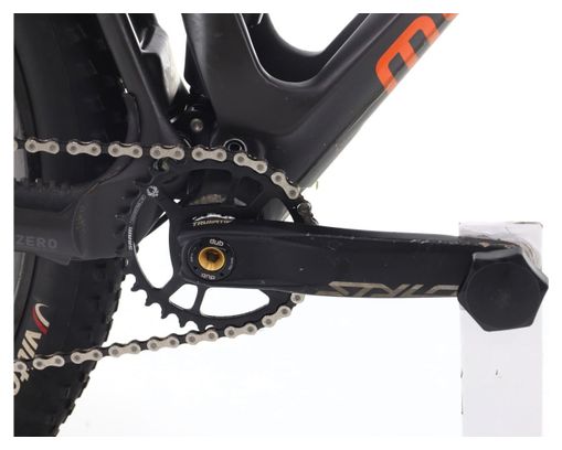 Produit reconditionné · Mondraker F-Podium GX / Vélo VTT | Très bon état