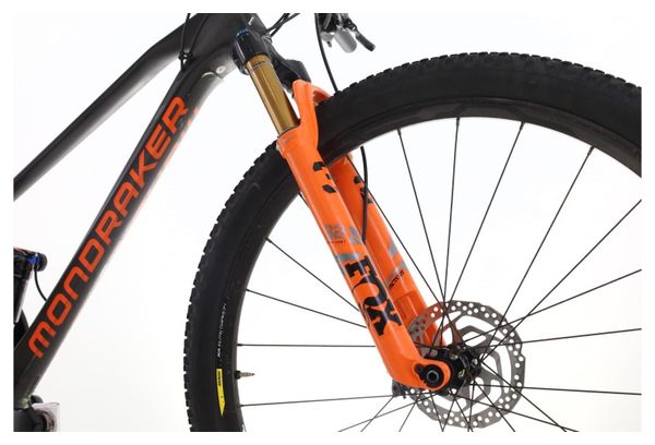 Produit reconditionné · Mondraker F-Podium GX / Vélo VTT | Très bon état