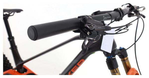 Produit reconditionné · Mondraker F-Podium GX / Vélo VTT | Très bon état