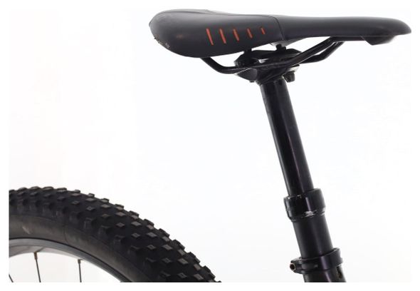 Produit reconditionné · Mondraker F-Podium GX / Vélo VTT | Très bon état