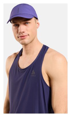 Odlo Performance Pro Cap Purple