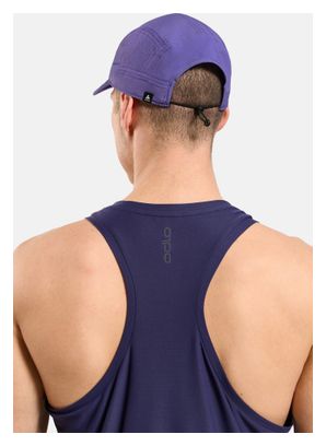 Odlo Performance Pro Cap Purple