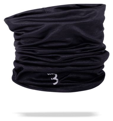 ComfortNeck Neck Warmer Black