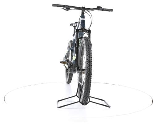 Produit reconditionné - Haibike HardSeven 5 Vélo électrique 2022 - Très Bon Etat