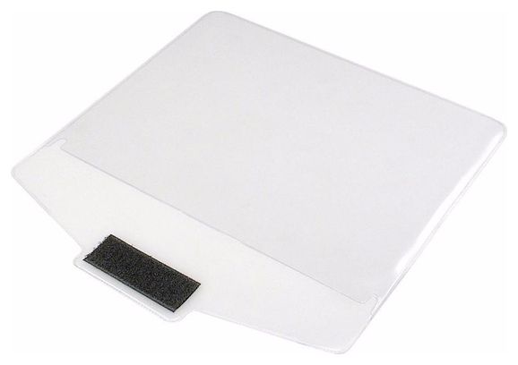 Porte Carte Klickfix Clickfix Sunny