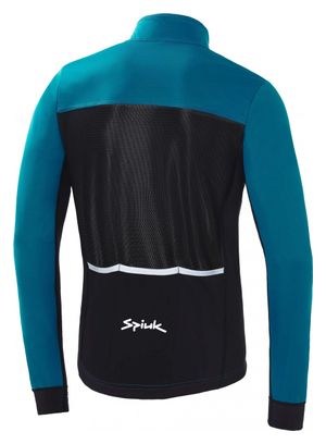 Spiuk Anatomic Membrane Turquoise Jas