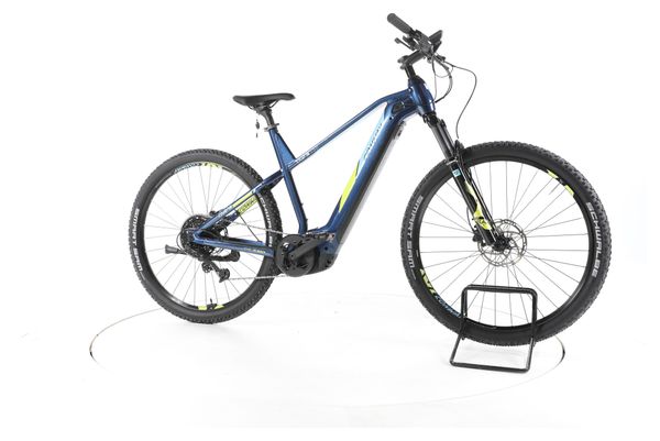 Reconditionné - Conway Cairon S 5.0 E-Bike - Très Bon Etat Ãtat