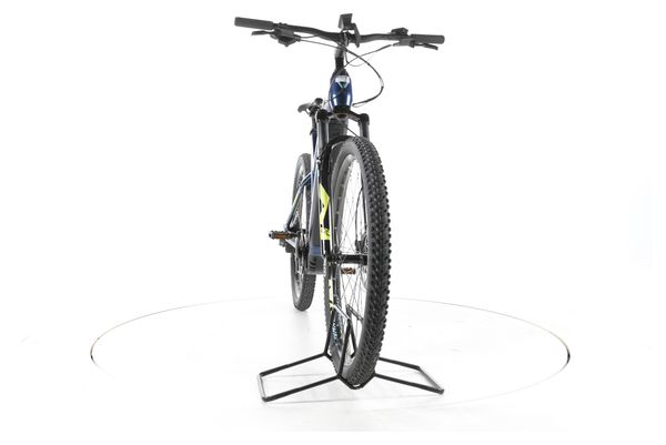 Reconditionné - Conway Cairon S 5.0 E-Bike - Très Bon Etat Ãtat