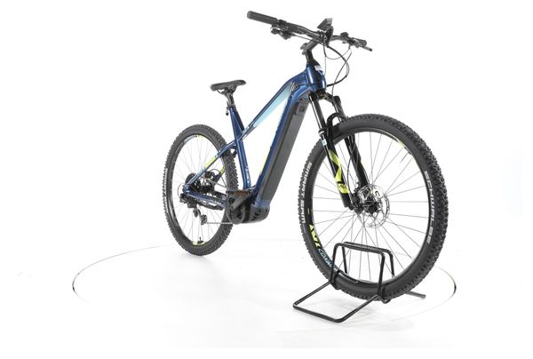 Reconditionné - Conway Cairon S 5.0 E-Bike - Très Bon Etat Ãtat