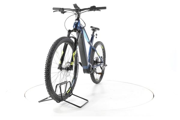 Reconditionné - Conway Cairon S 5.0 E-Bike - Très Bon Etat Ãtat