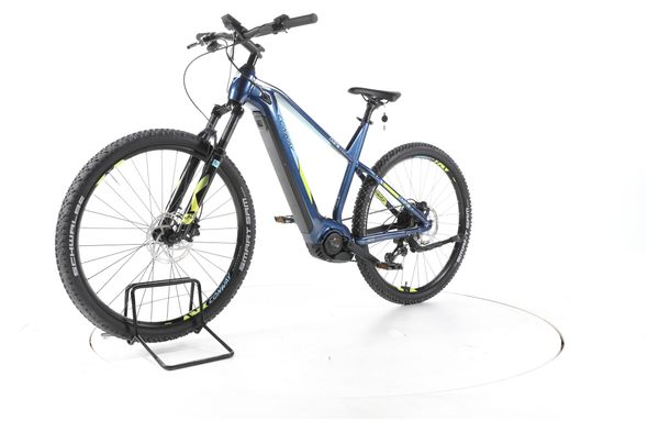 Reconditionné - Conway Cairon S 5.0 E-Bike - Très Bon Etat Ãtat