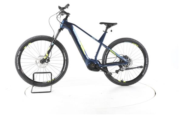 Reconditionné - Conway Cairon S 5.0 E-Bike - Très Bon Etat Ãtat