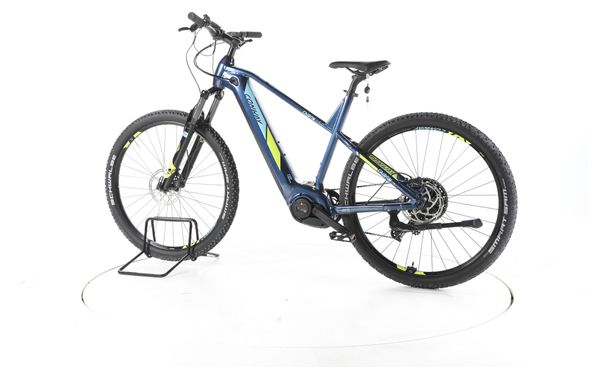 Reconditionné - Conway Cairon S 5.0 E-Bike - Très Bon Etat Ãtat