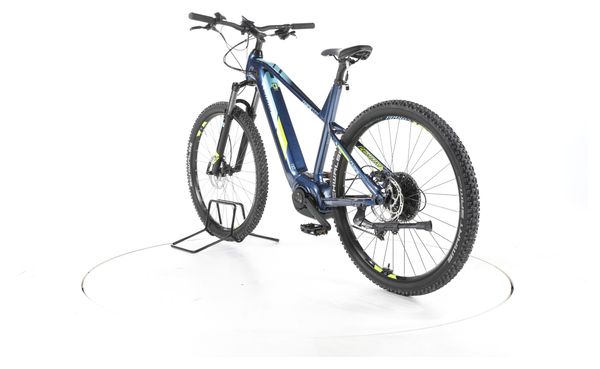 Reconditionné - Conway Cairon S 5.0 E-Bike - Très Bon Etat Ãtat