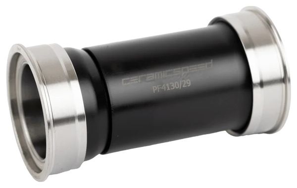 Movimento centrale Ceramicspeed BB Alpha per BB86 da 30 mm Gravel