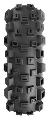 Cubierta Vittoria Martello 29'' MTB Tubeless Ready Graphene G2.0 Negro