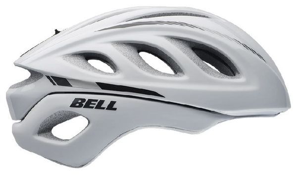 BELL 2015 Helmet STAR PRO White