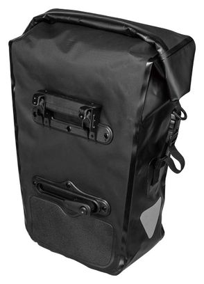 Borsa a secco Topeak Pannier - 20 L - Nera