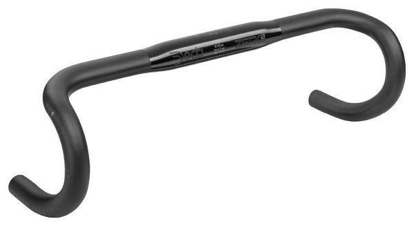 DEDA Zero 2 Handlebar Team