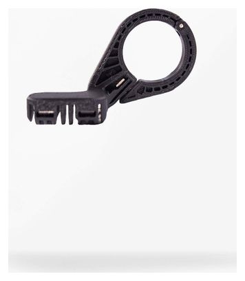 Cyclite Nano Handlebar Mount / 01 Black