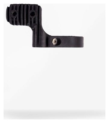 Cyclite Nano Handlebar Mount / 01 Black