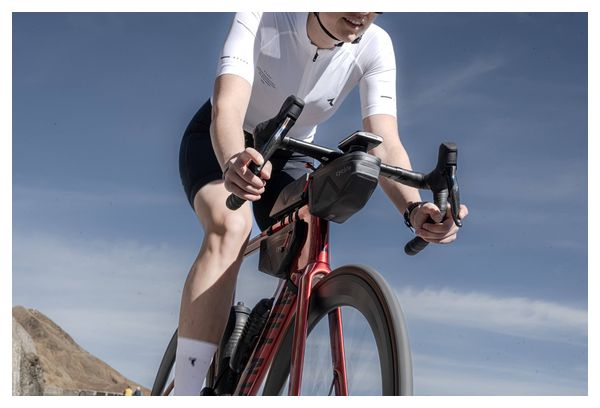 Cyclite Nano Handlebar Mount / 01 Black