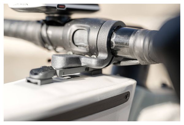 Cyclite Nano Handlebar Mount / 01 Black