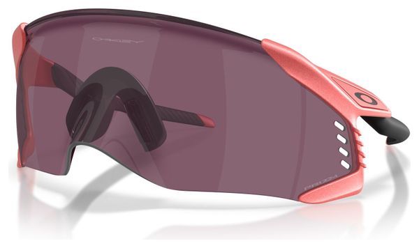 Oakley Velo Kato Brille – Kollektion Velocity/Prizm Road Black/Ref.: OO9501-1052