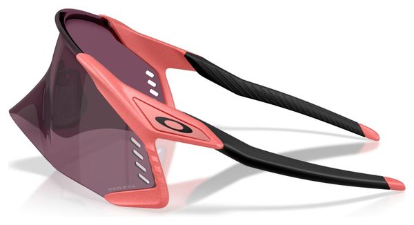 Oakley Velo Kato Brille – Kollektion Velocity/Prizm Road Black/Ref.: OO9501-1052