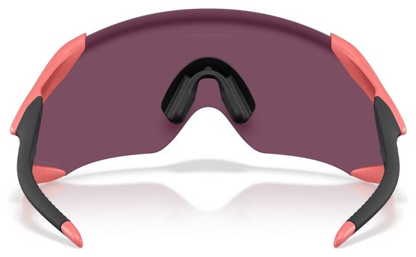 Oakley Velo Kato Brille – Kollektion Velocity/Prizm Road Black/Ref.: OO9501-1052