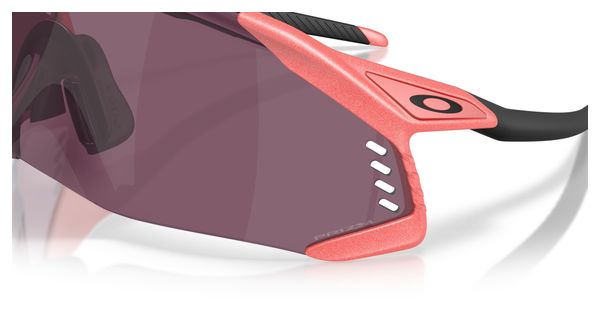Oakley Velo Kato Brille – Kollektion Velocity/Prizm Road Black/Ref.: OO9501-1052