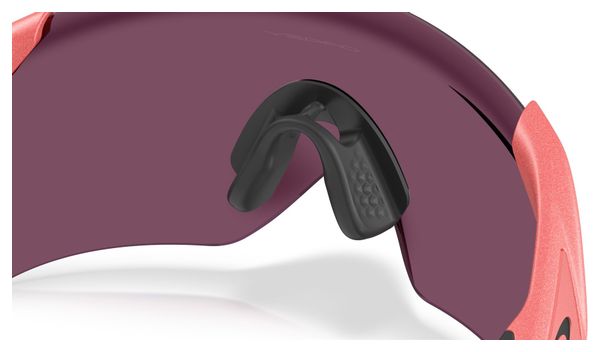 Oakley Velo Kato Brille – Kollektion Velocity/Prizm Road Black/Ref.: OO9501-1052