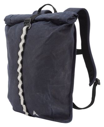 Altura Heritage Backpack 12L Navy Blue