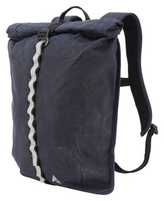 Mochila Altura Heritage 12L Azul Marino
