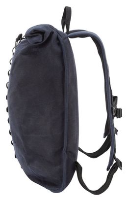 Mochila Altura Heritage 12L Azul Marino
