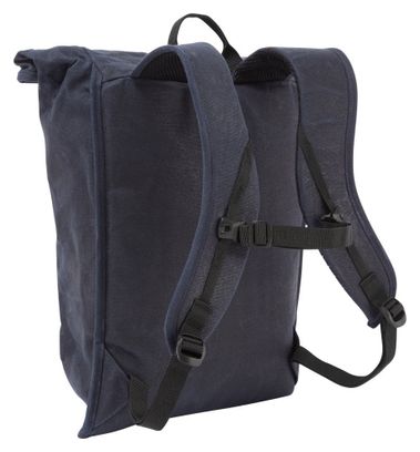 Mochila Altura Heritage 12L Azul Marino