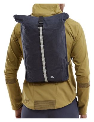 Mochila Altura Heritage 12L Azul Marino
