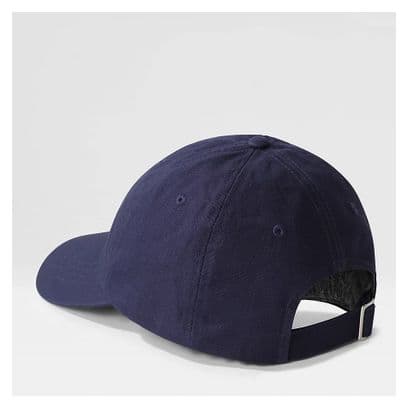 Gorra The North Face Norm Navy