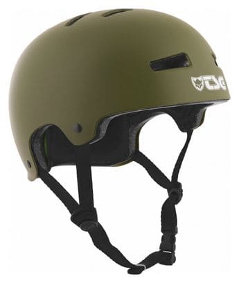 Casque TSG Evolution