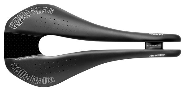 Selle Italia Novus Superflow Endurance TM