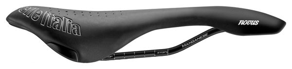 Selle Italia Novus Superflow Endurance TM