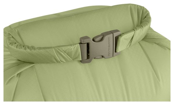 Bolsa impermeable Sea To Summit Ultra-Sil 5L Verde claro