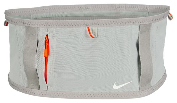 Nike ACG Trinkgürtel Grau