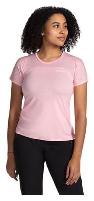 T-shirt fonctionnel pour femme Kilpi AMELI-W