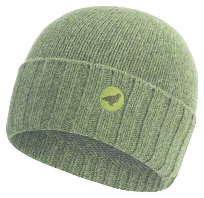 Bonnet Unisexe Lagoped Gebo Cuff Vert