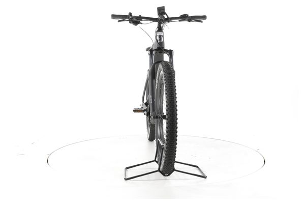 Produit reconditionné - Scott Aspect eRIDE 920 E-Bike - Très Bon Etat